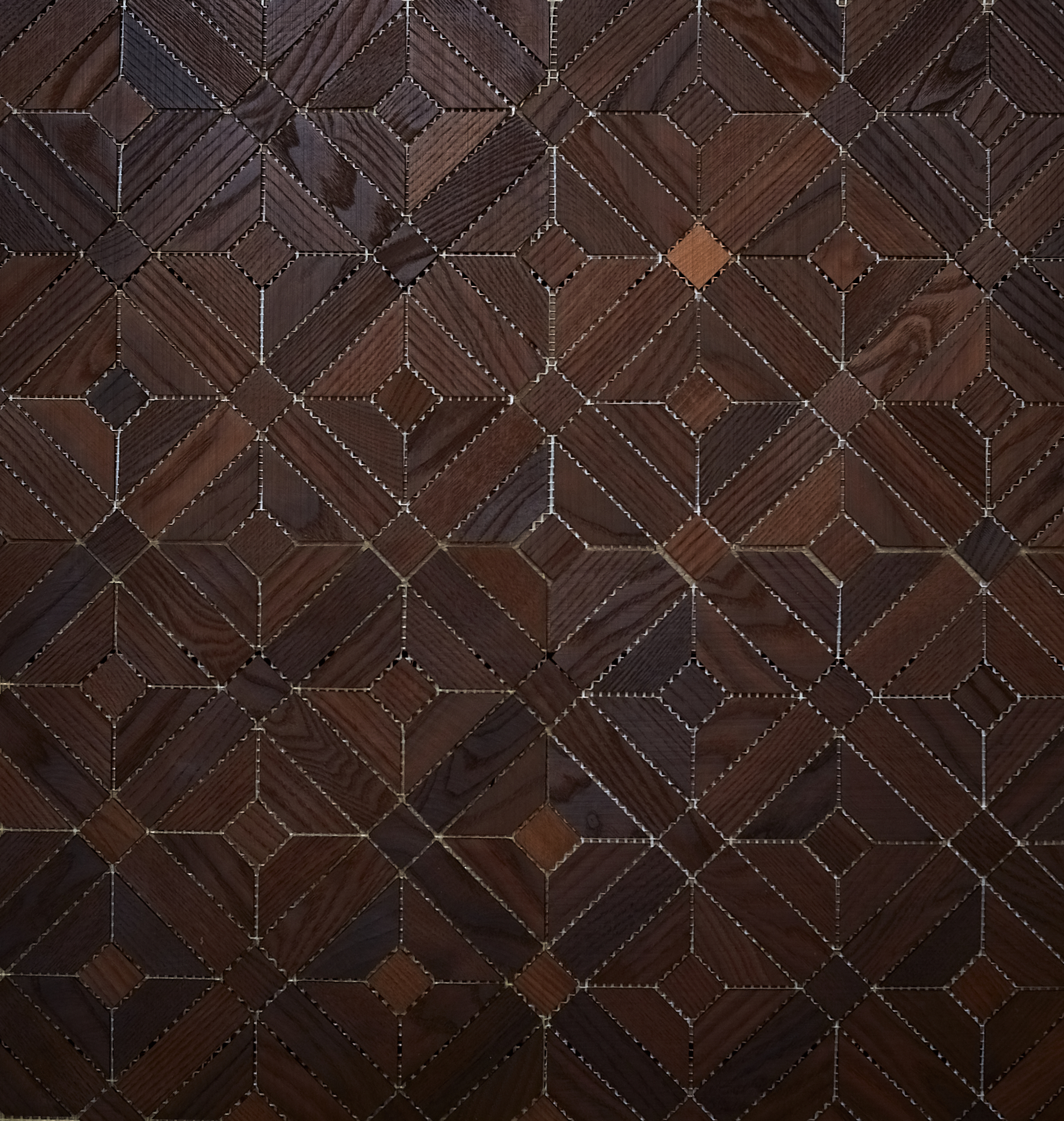 Мозаика Восток Термо 7.Т.2 серия Tarsi 2D