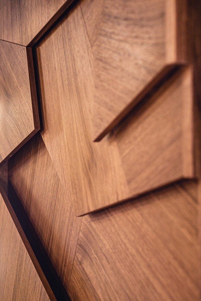 Панель G.3.2.0 серия