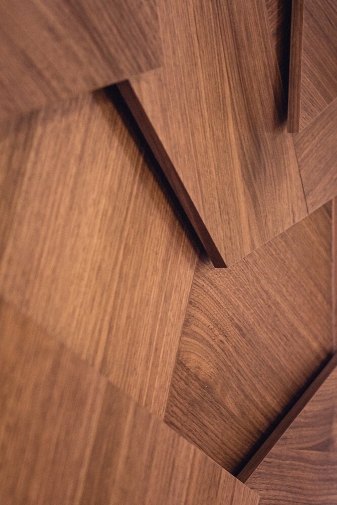 Панель G.3.2.0 серия