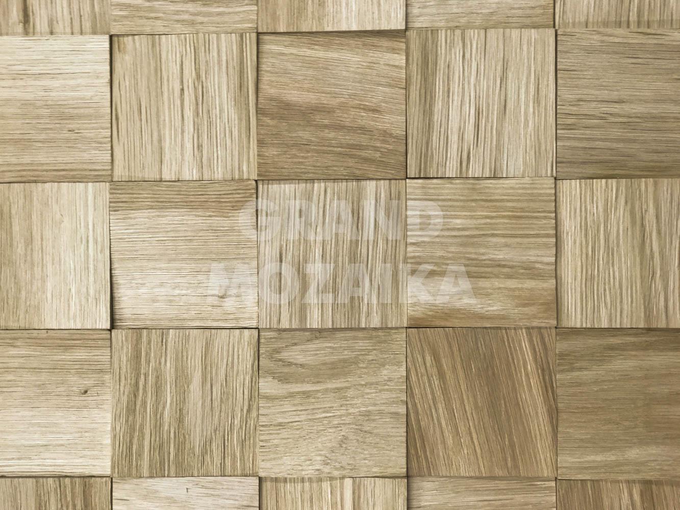 Мозаика Капа 3D 100*100 россыпью серия Tarsi 3D