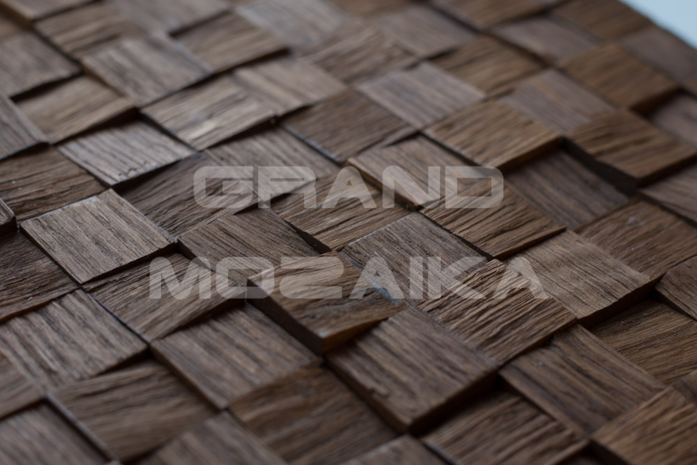 Мозаика Капа 3D.1.0.13.1 серия Tarsi 3D