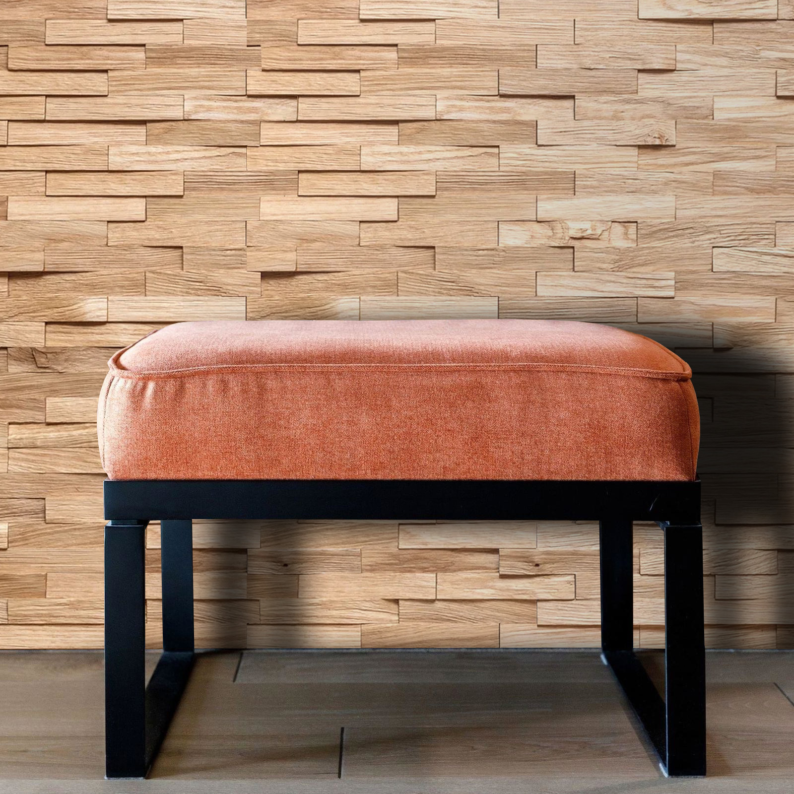 Мозаика Корза 3Д.3.0.2.1 серия Tarsi 3D