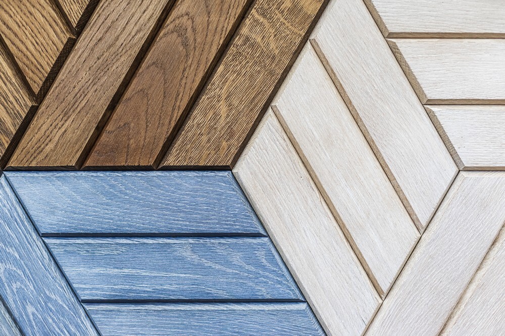 Мозаика Куба 3D.22.0.7.0 серия Tarsi 3D