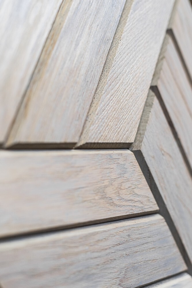 Мозаика Куба 3D.22.0.1.0 серия Tarsi 3D