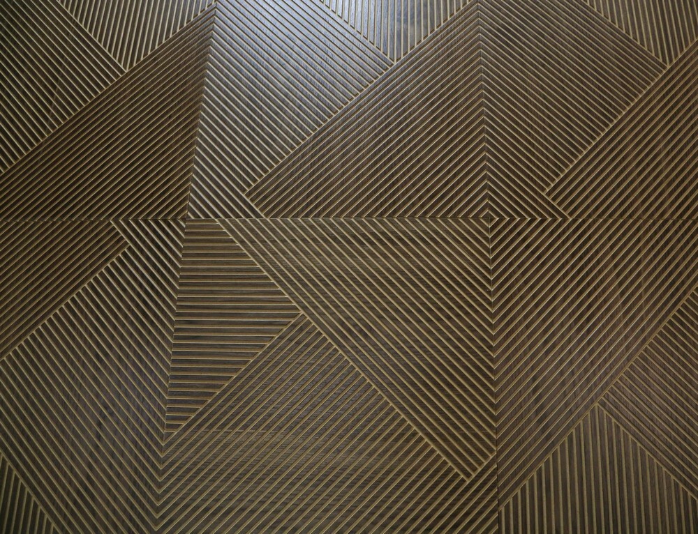 Мозаика Лайн L.2.2.0 серия Tarsi 3D