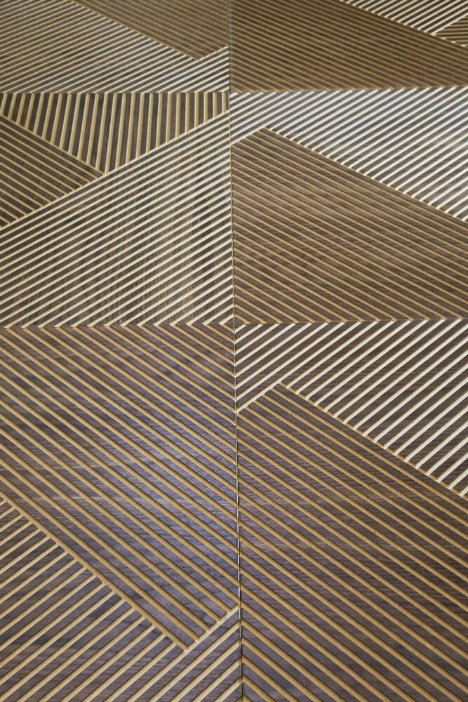 Мозаика Лайн L.2.2.0 серия Tarsi 3D