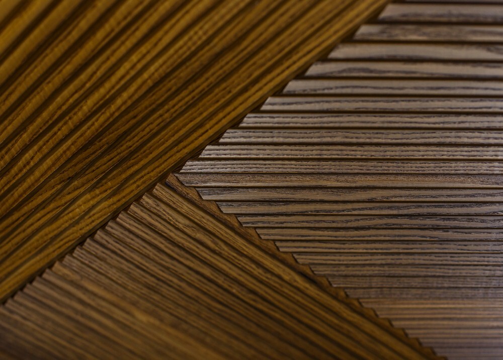 Мозаика Лайн L.Т.2.0 серия Tarsi 3D