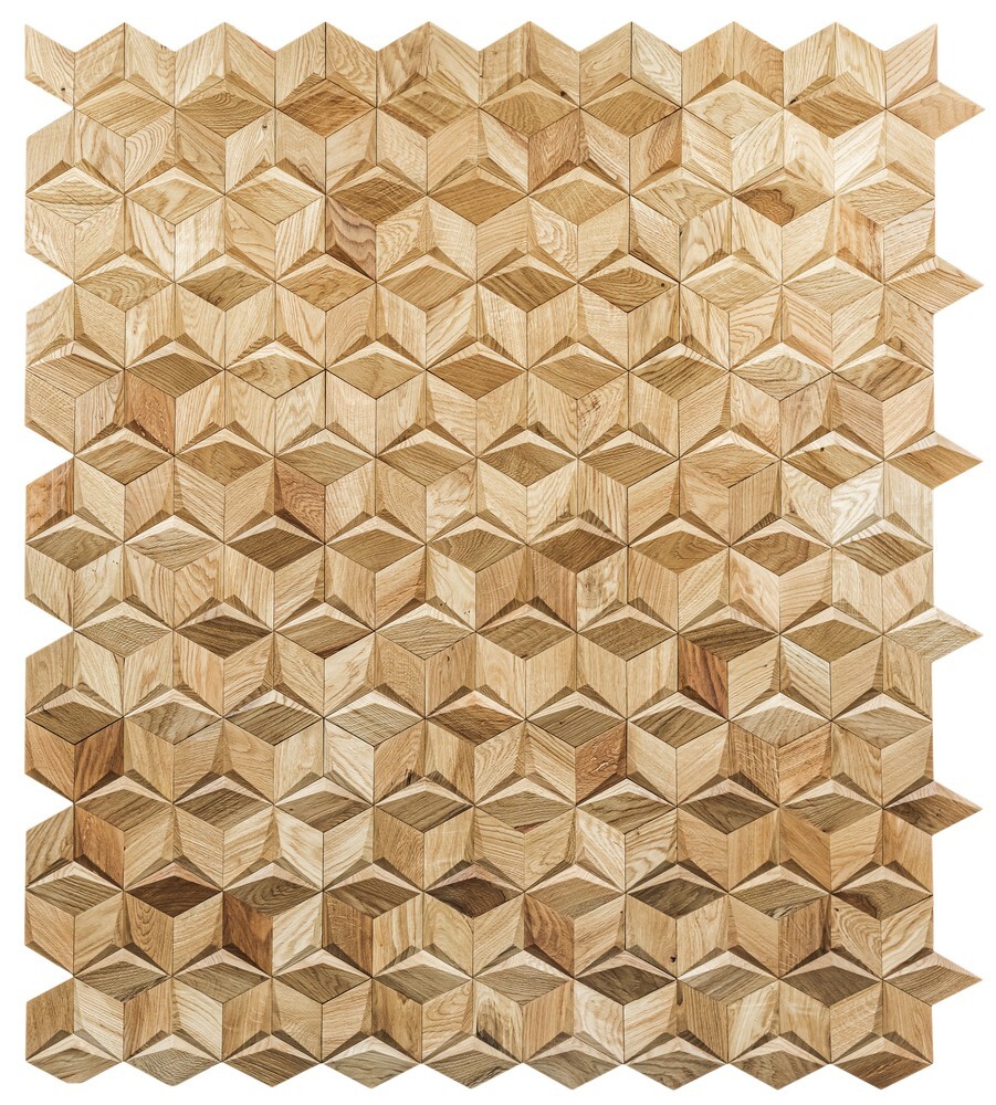 Мозаика Мерси 3D.19.0.2.1 серия Tarsi 3D