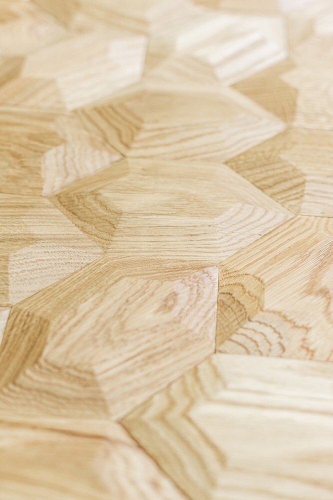 Мозаика Рубин 3D.20.0.2.0 серия Tarsi 3D