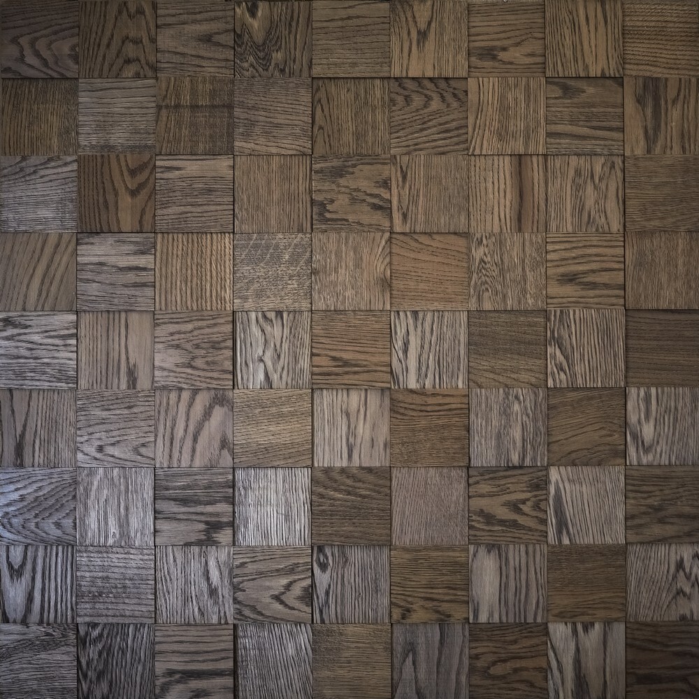 Мозаика Студия 3D.2В.0.4.0 серия Tarsi 3D