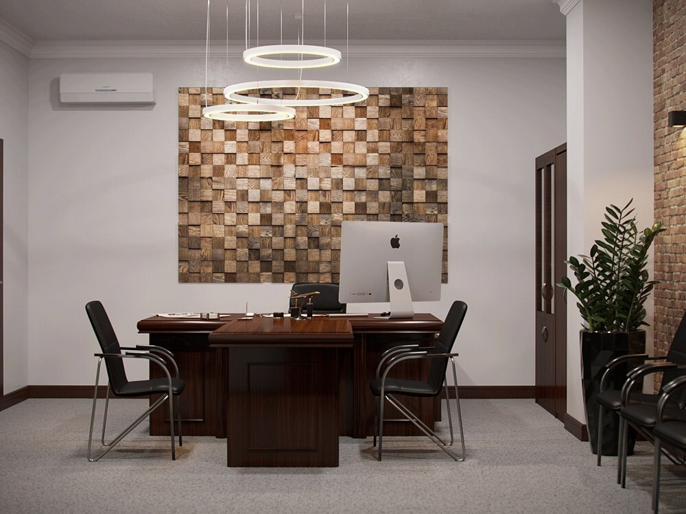 Мозаика Студия 3D.2В.0.4.0 серия Tarsi 3D