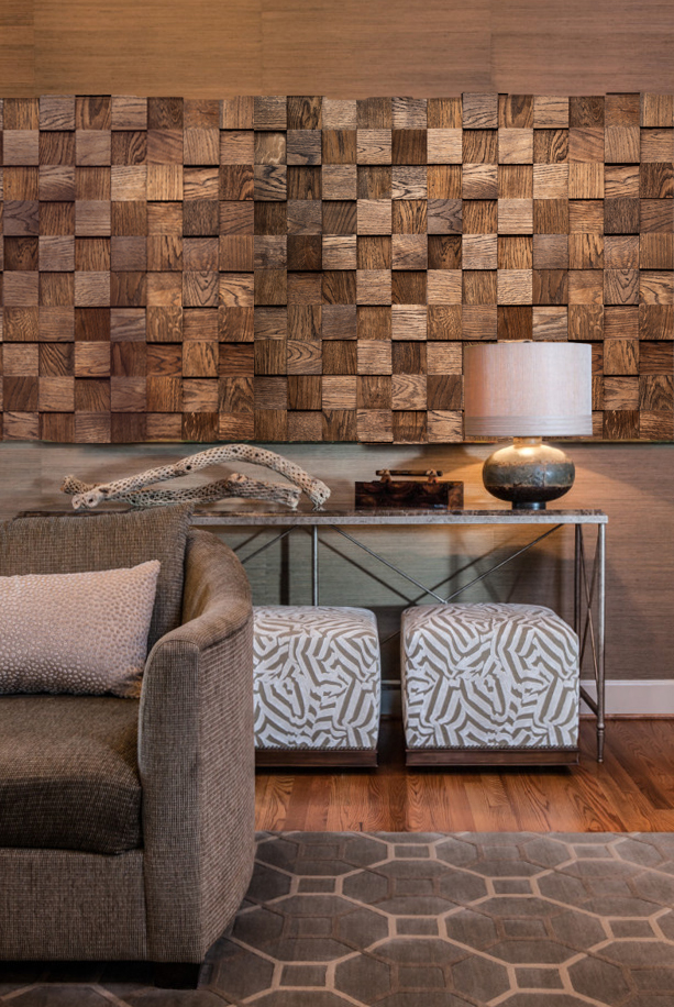 Мозаика Студия 3D.2В.0.4.0 серия Tarsi 3D