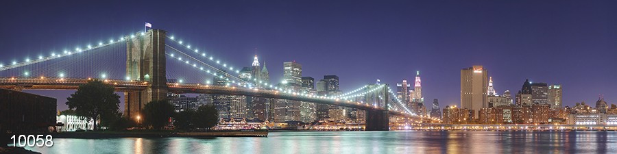 Панно 10058 серия Панно Fa Ro