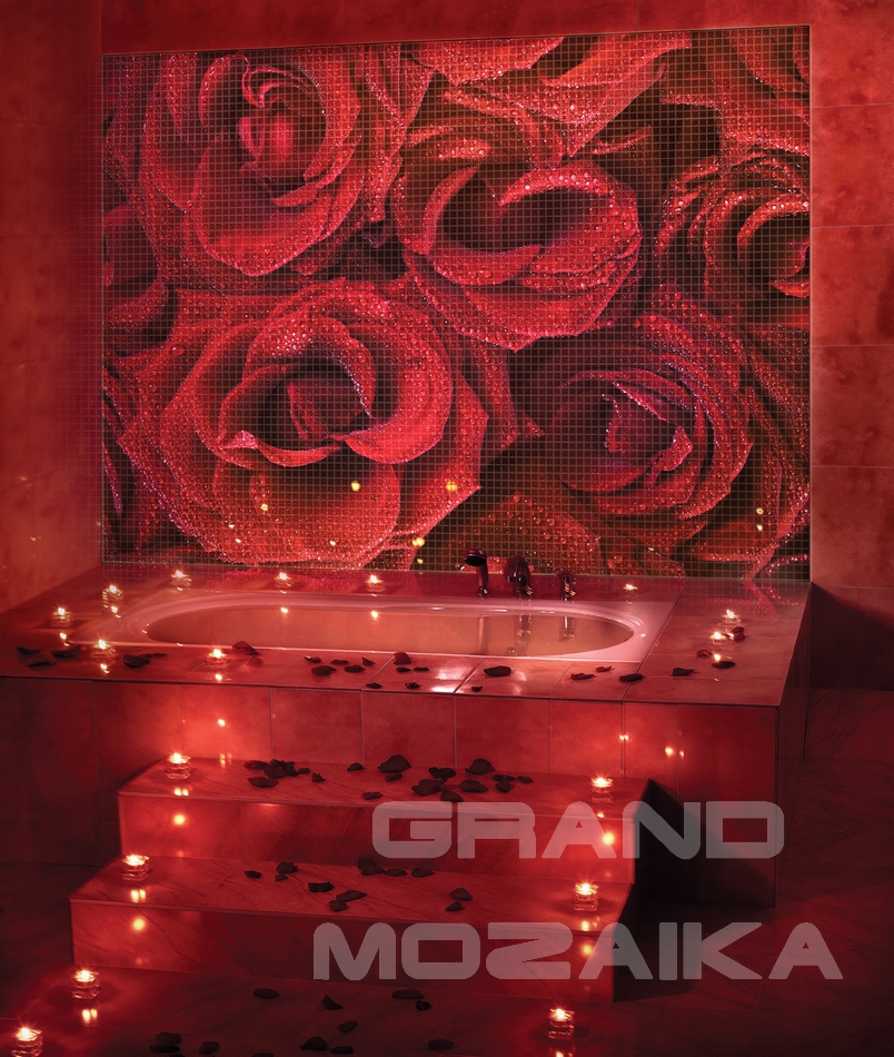 Панно 10542 серия Панно Fa Ro