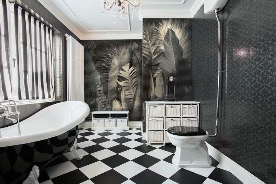 Панно 33234 серия Панно Fa Ro