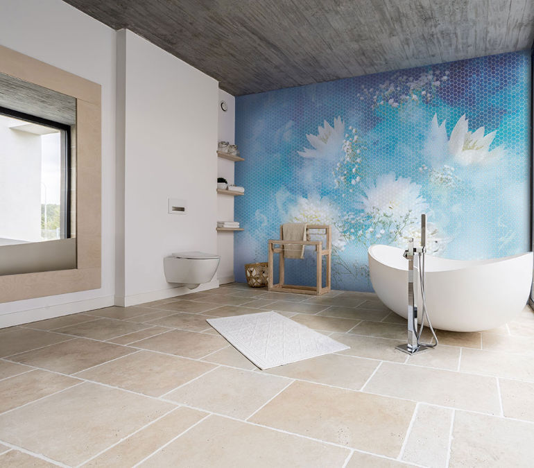 Панно 31603 серия Панно Fa Ro