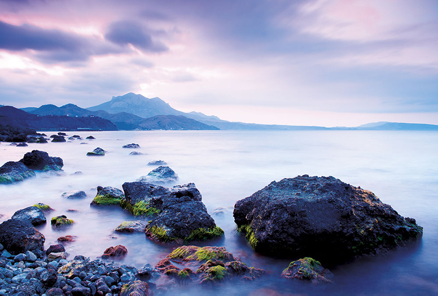 Панно 30639 серия Панно Fa Ro