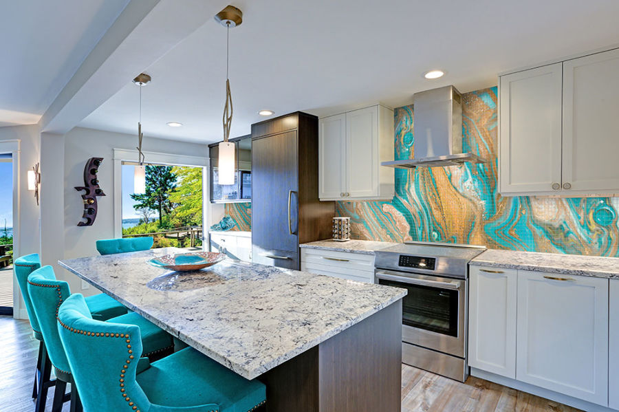 Панно 33248 серия Панно Fa Ro