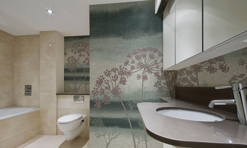 Панно 31537 серия Панно Fa Ro