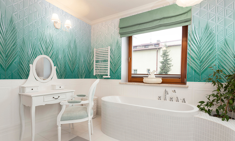 Панно 32600 серия Панно Fa Ro