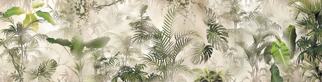 Панно 32762 серия Панно Fa Ro