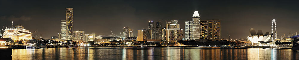 Панно 33280 серия Панно Fa Ro