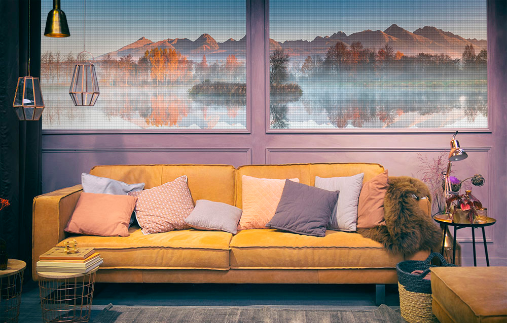 Панно 33519 серия Панно Fa Ro