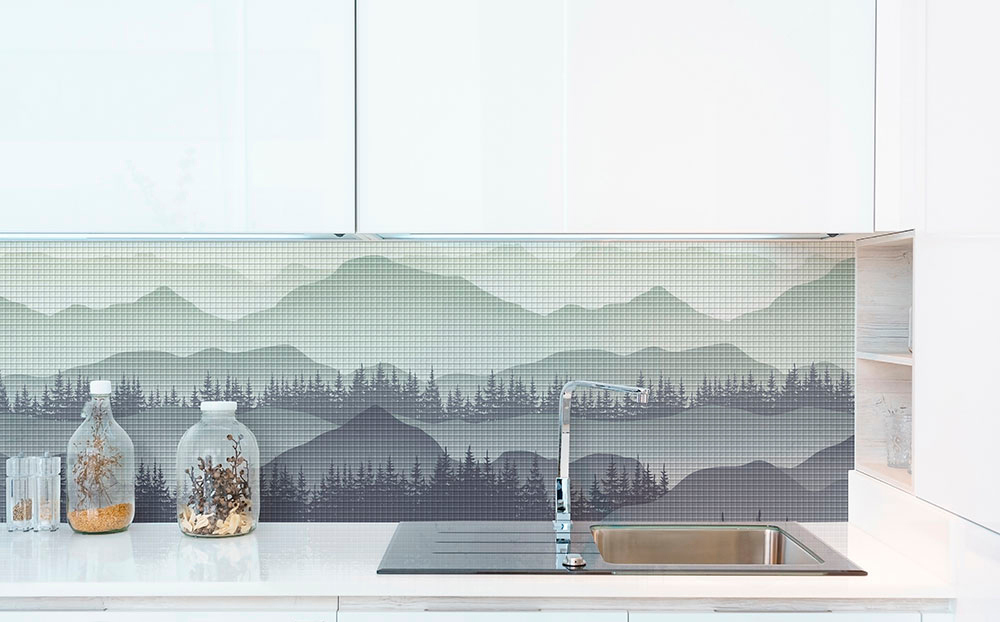 Панно 33626 серия Панно Fa Ro