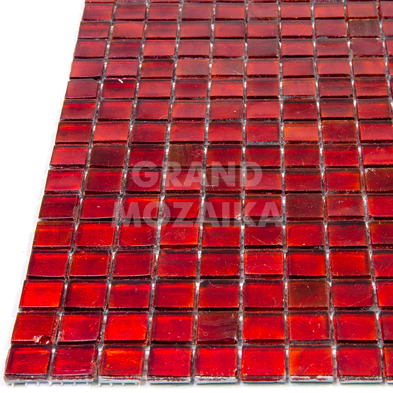 Мозаика BS100r серия Beauty