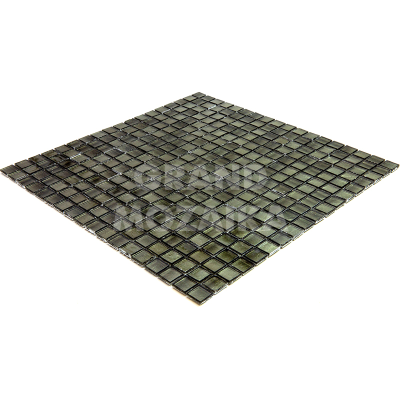 Мозаика BS48r серия Beauty