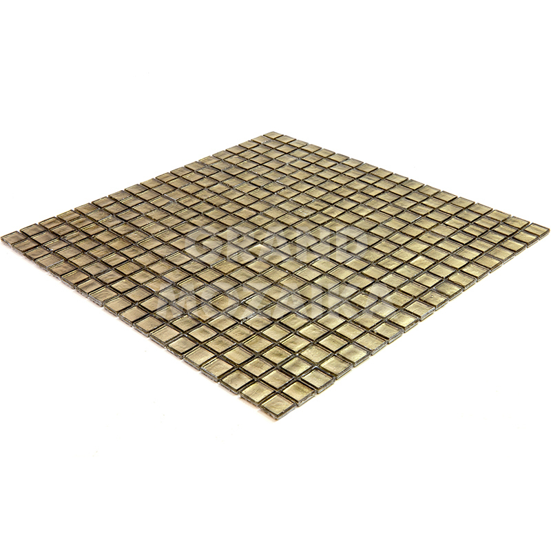 Мозаика BS49r серия Beauty