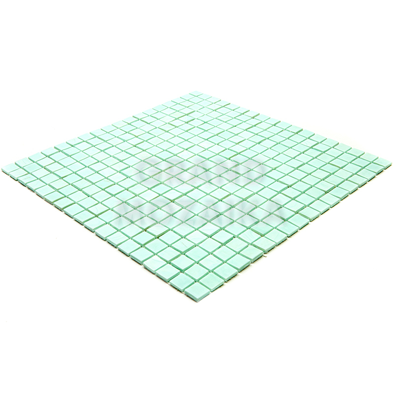 Мозаика NA68 серия Opaco