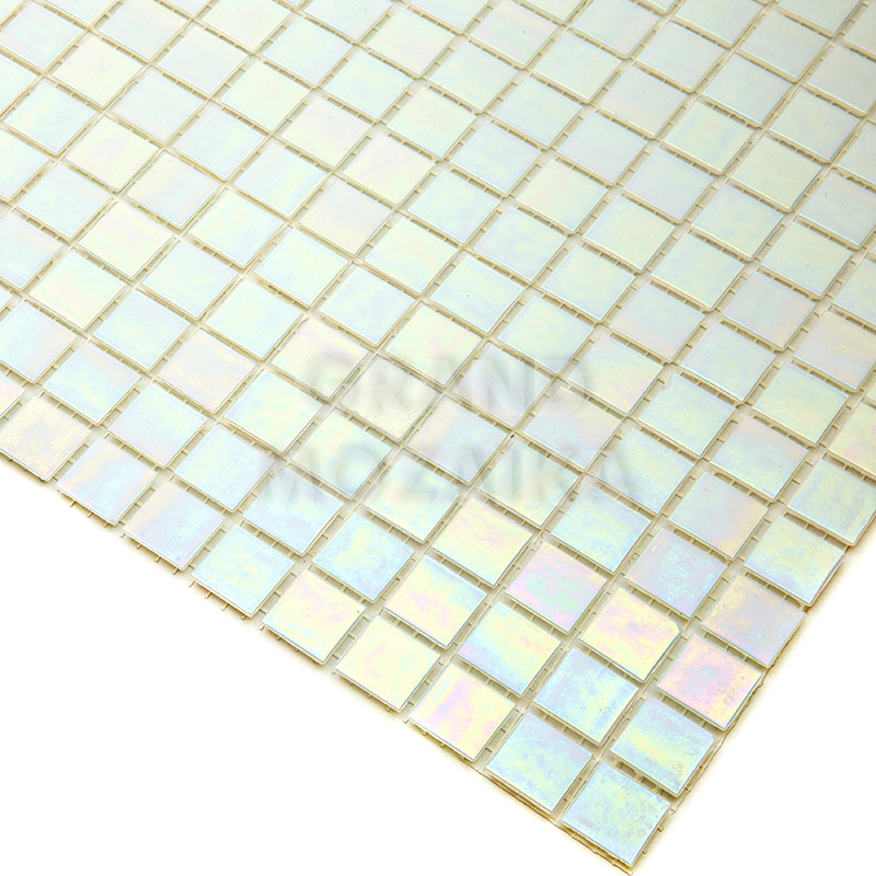 Мозаика PB01 серия Pearly