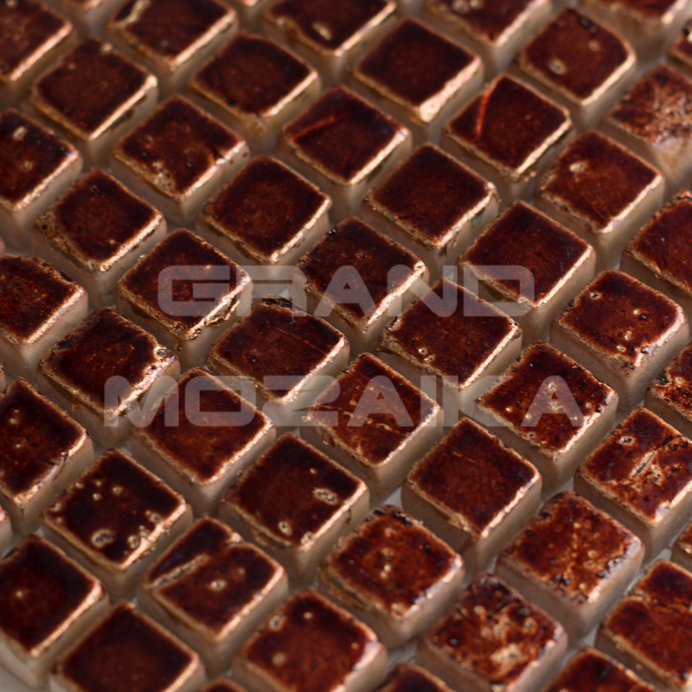 Мозаика Equilibrio 007B серия Equilibrio