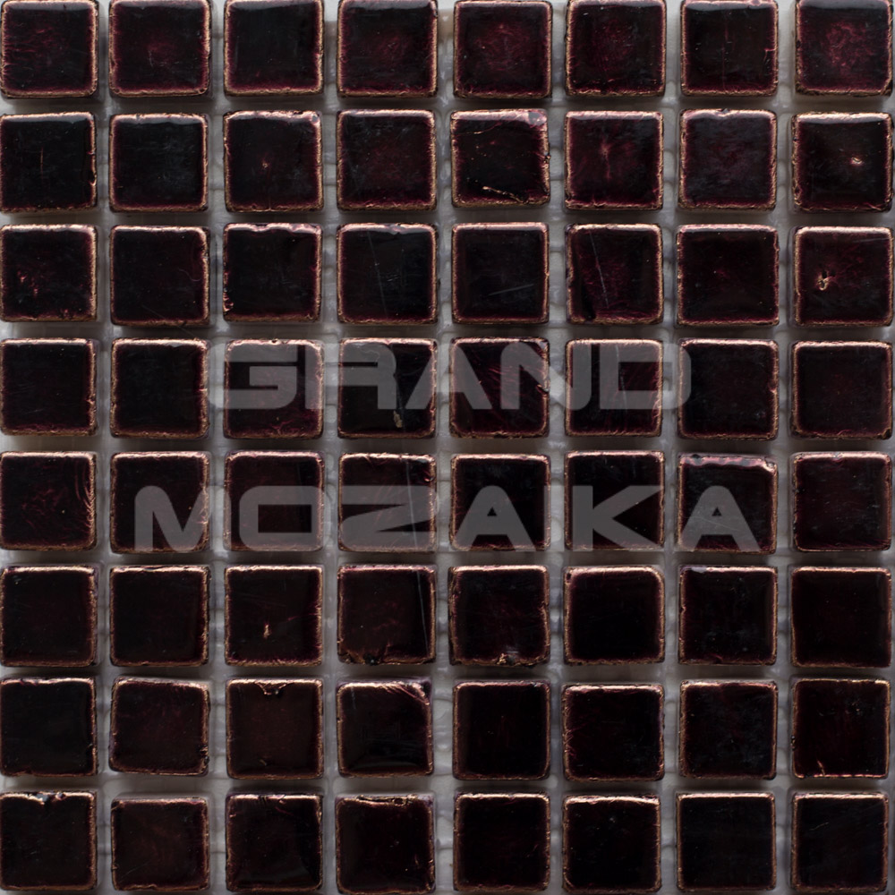 Мозаика Equilibrio 008B-PLUS серия Equilibrio