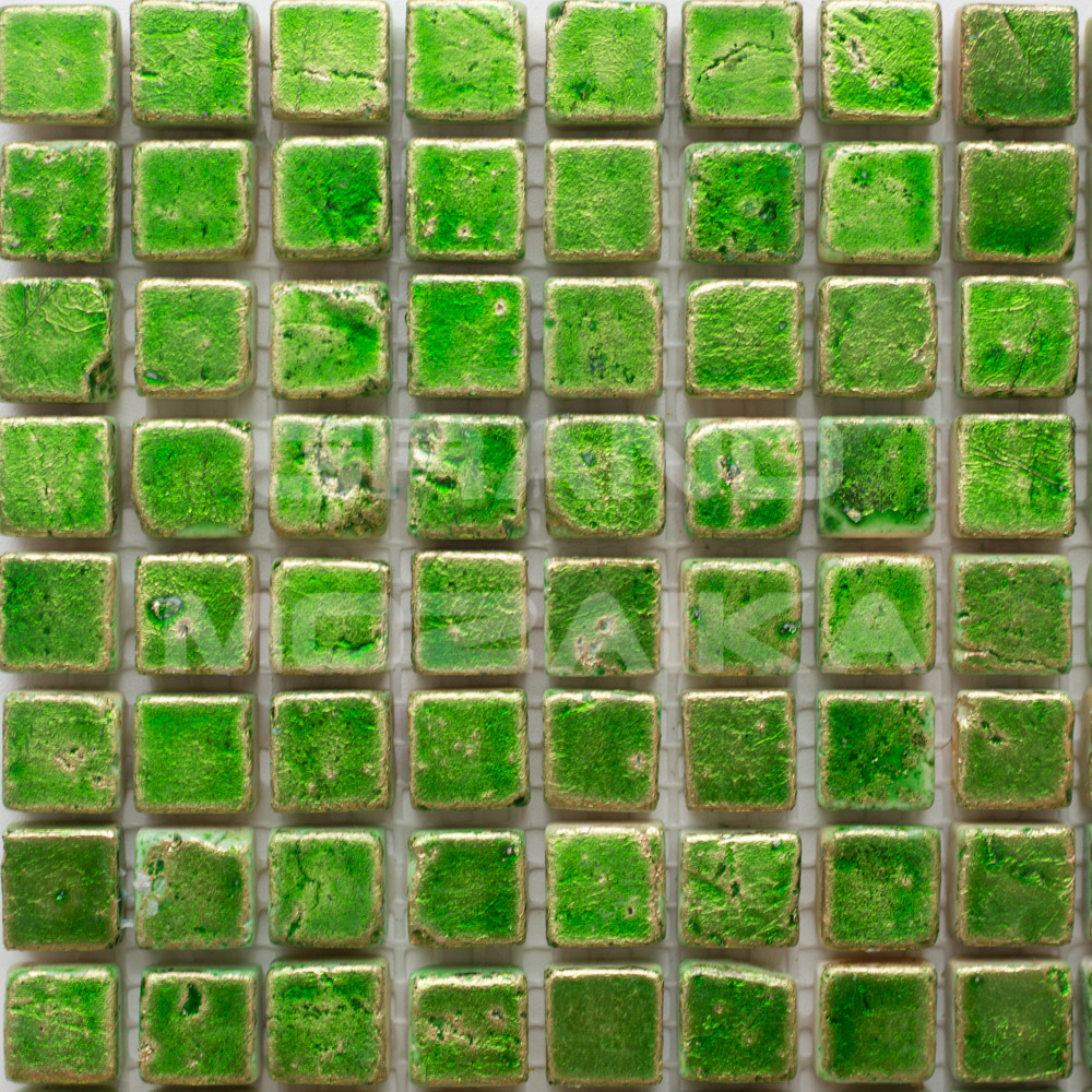 Мозаика Equilibrio 011 серия Equilibrio