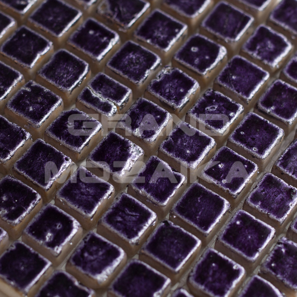 Мозаика Equilibrio 015B серия Equilibrio