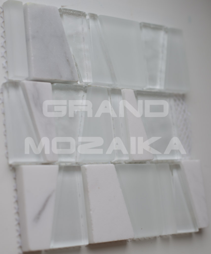 Мозаика Boston Hancock серия Boston