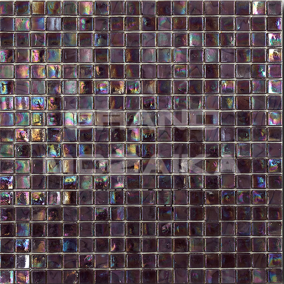 Мозаика Angella 4 серия Classic Art