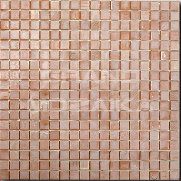 Мозаика Carolyn 3 серия Classic Art