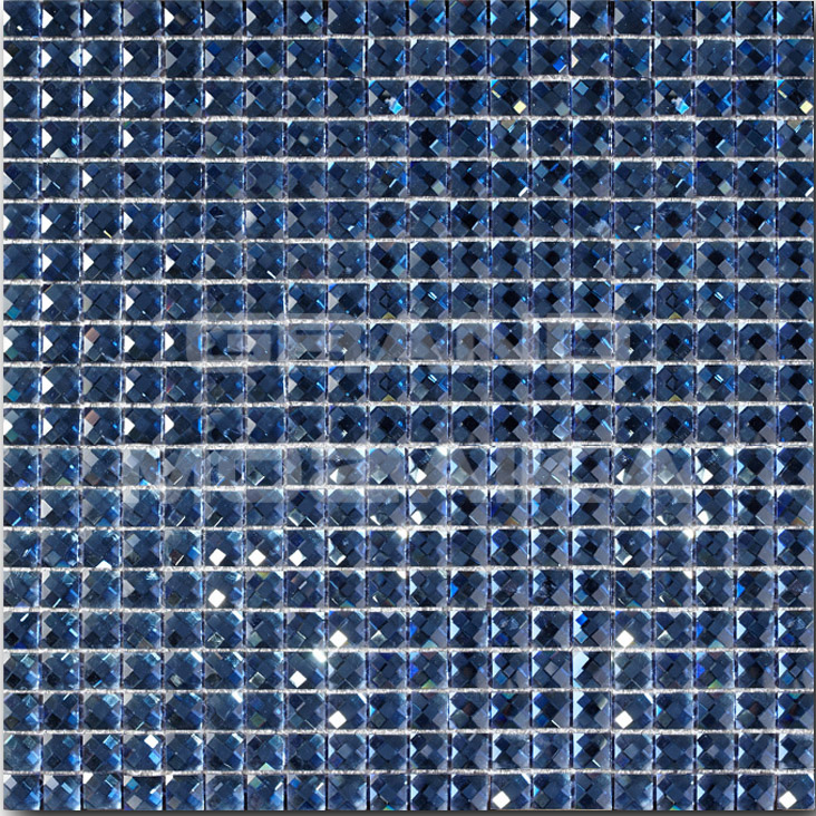 Мозаика Crystall 11 серия Crystall Art