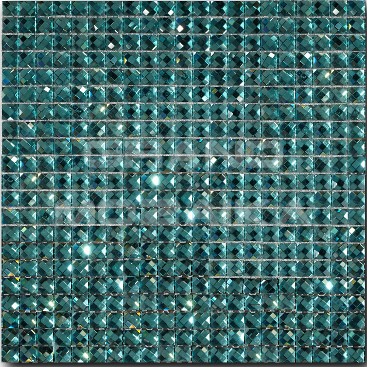 Мозаика Crystall 12 серия Crystall Art