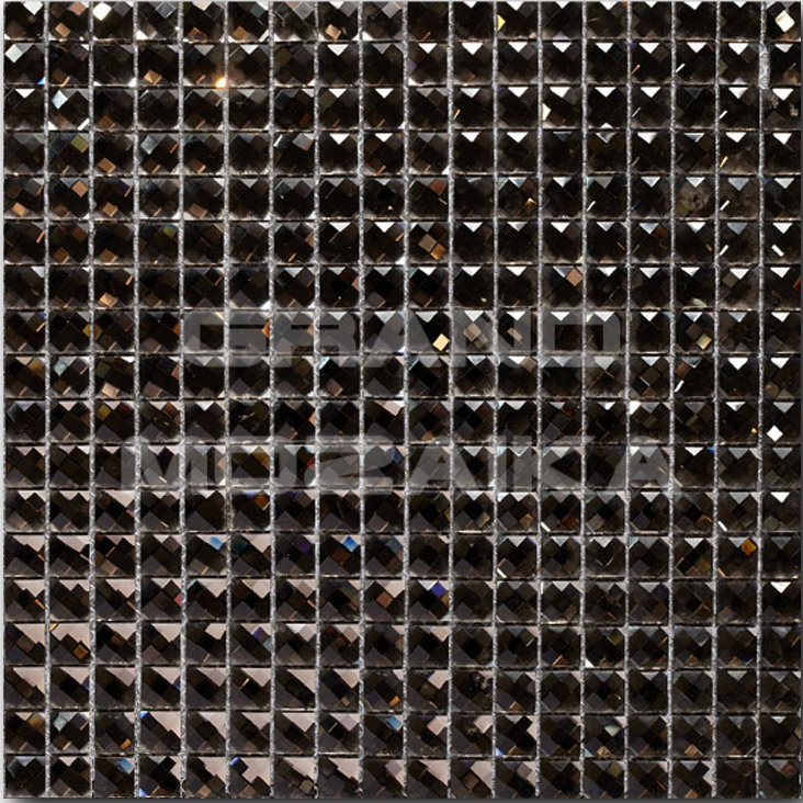 Мозаика Crystall 14 серия Crystall Art