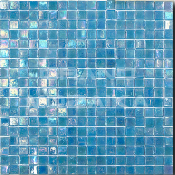 Мозаика Heidi серия Classic Art