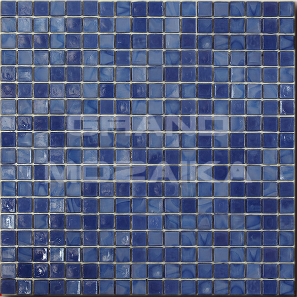 Мозаика Inez серия Classic Art