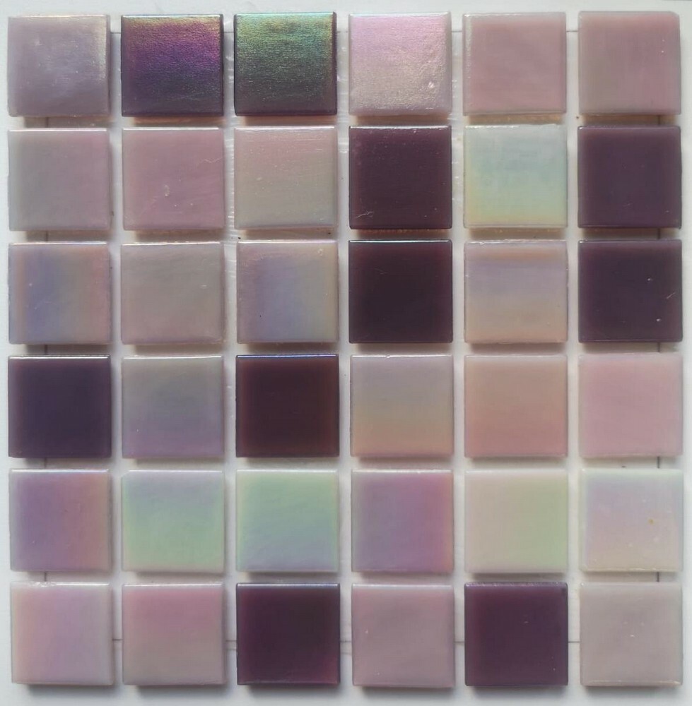 Мозаика JC714 серия Mix JNJ