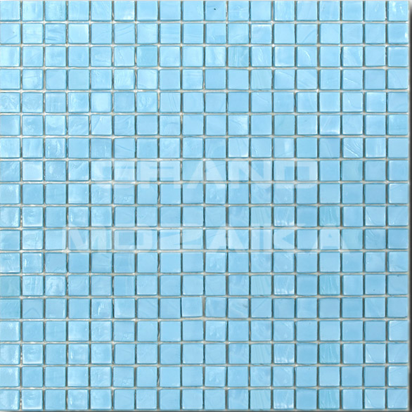 Мозаика Jessica 1 серия Classic Art