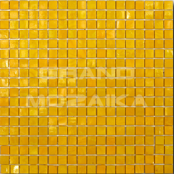 Мозаика Samantha2 серия Classic Art