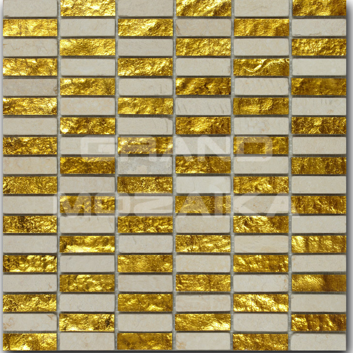 Мозаика Equilibrio 1548-06 серия Equilibrio