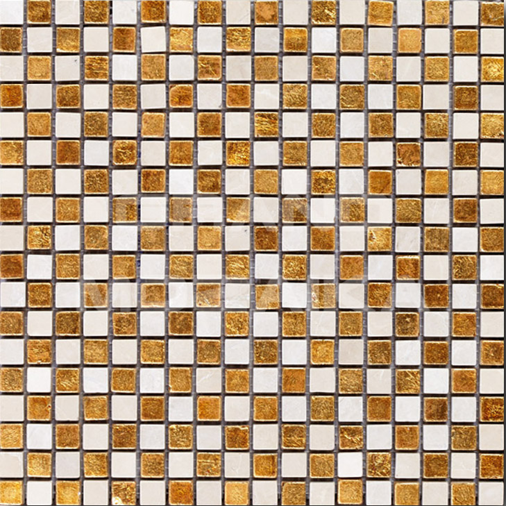 Мозаика Equilibrio 027 серия Equilibrio